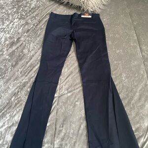 Authentic Galaxy by Harvic School Uniform pants